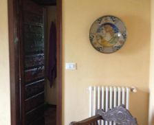 Italy Emilia-Romagna CastellʼArquato vacation rental compare prices direct by owner 13983983