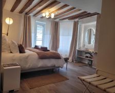 France Burgundy Sens vacation rental compare prices direct by owner 35430788