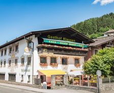 Austria Tyrol Pill vacation rental compare prices direct by owner 14321665