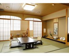 Japan Gifu Gero vacation rental compare prices direct by owner 35419515