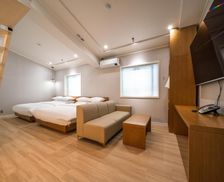 South Korea Gyeonggi-do Suwon vacation rental compare prices direct by owner 35520058