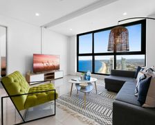 Australia Queensland Gold Coast vacation rental compare prices direct by owner 28430189