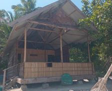 Indonesia West Papua Kri vacation rental compare prices direct by owner 35263751