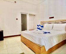 Maldives Ari Atoll Thoddoo vacation rental compare prices direct by owner 35837924