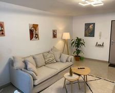 Reunion  Saint-Denis vacation rental compare prices direct by owner 33639159