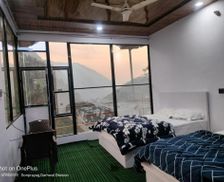 India Uttarakhand Trijugi Nārāyan vacation rental compare prices direct by owner 35278256