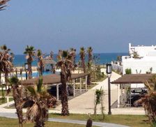 Morocco Tanger-Tetouan Cabo Negro vacation rental compare prices direct by owner 7541540