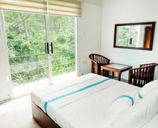 Sri Lanka  Etulgama vacation rental compare prices direct by owner 35505687