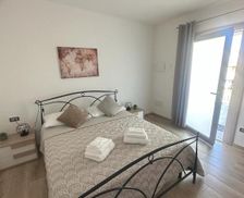 Italy Sardinia Fonni vacation rental compare prices direct by owner 17466132