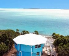 Bahamas Exuma Islands Michelson vacation rental compare prices direct by owner 32487712