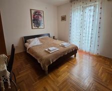 Montenegro Podgorica County Podgorica vacation rental compare prices direct by owner 35465410