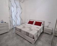 Italy Marche Porto SantʼElpidio vacation rental compare prices direct by owner 32379450