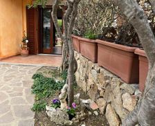 Italy Sardinia San Giovanni vacation rental compare prices direct by owner 35493985