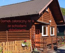 Poland Lower Silesia Lubawka vacation rental compare prices direct by owner 13601984