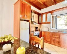 Greece Corfu Nisaki vacation rental compare prices direct by owner 33689037