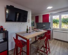 Croatia Istria Labin vacation rental compare prices direct by owner 29191276