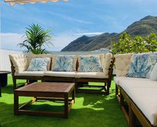 Spain Tenerife Santa Cruz de Tenerife vacation rental compare prices direct by owner 35747338