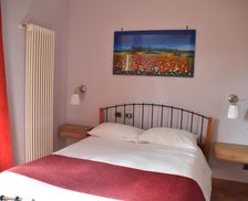 Italy Lazio Castelnuovo di Porto vacation rental compare prices direct by owner 13813460