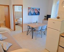 Croatia Zadar County Sukošan vacation rental compare prices direct by owner 35295483