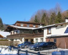 Austria Tyrol Fieberbrunn vacation rental compare prices direct by owner 35310806