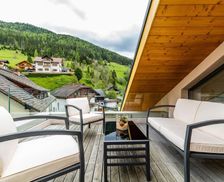 Austria Carinthia Patergassen vacation rental compare prices direct by owner 35160939