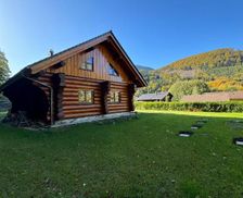 Czechia Moravia-Silesia Čeladná vacation rental compare prices direct by owner 35304922