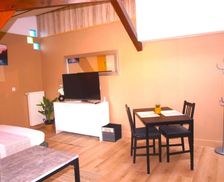 France  Parcieux vacation rental compare prices direct by owner 35680351