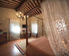 Italy Veneto Fumane vacation rental compare prices direct by owner 18638439