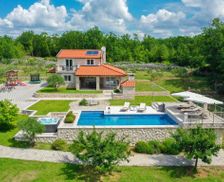 Croatia Split-Dalmatia County Imotski vacation rental compare prices direct by owner 17490882