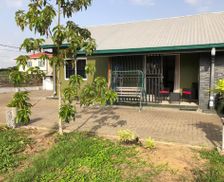 Suriname  Paramaribo vacation rental compare prices direct by owner 12786134