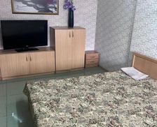 Kazakhstan Kostanay Region Līsakovsk vacation rental compare prices direct by owner 35394585