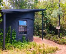 South Africa Limpopo Modimolle vacation rental compare prices direct by owner 28943156