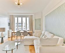 France Ile de France Neuilly-sur-Seine vacation rental compare prices direct by owner 28785165