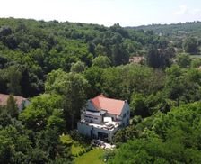 Hungary Borsod-Abauj-Zemplen Borsodgeszt vacation rental compare prices direct by owner 35032491