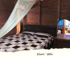 Indonesia North Sulawesi Bunaken vacation rental compare prices direct by owner 35244864