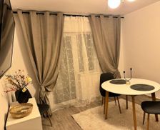 Romania Tulcea Mahmudia vacation rental compare prices direct by owner 35319040