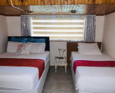 South Africa Gauteng Johannesburg vacation rental compare prices direct by owner 15823524