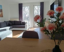 Hungary Gyor-Moson-Sopron Sopron vacation rental compare prices direct by owner 26647630