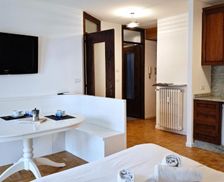Italy Piedmont Sestriere vacation rental compare prices direct by owner 27536416