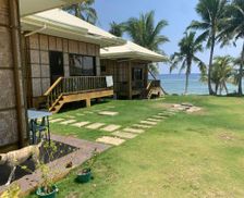 Philippines Siargao Island Burgos vacation rental compare prices direct by owner 35365181