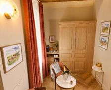 France Burgundy Beaune vacation rental compare prices direct by owner 35326943