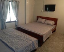 Vietnam  Phum Kokhlăng vacation rental compare prices direct by owner 35279959