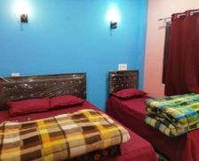 India Uttarakhand Trijugi Nārāyan vacation rental compare prices direct by owner 35278827