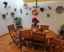 Spain Andalucía Fuengirola vacation rental compare prices direct by owner 32279568