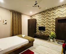 India Assam Sivasagar vacation rental compare prices direct by owner 35303130