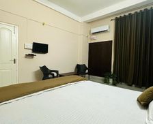 India Assam Sivasagar vacation rental compare prices direct by owner 35292958