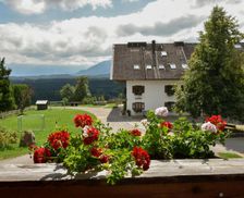 Germany Bavaria Uffing vacation rental compare prices direct by owner 19192199