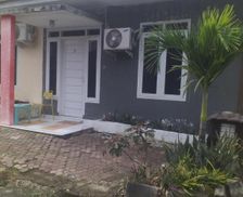 Indonesia Sumatra Sabang vacation rental compare prices direct by owner 13481175