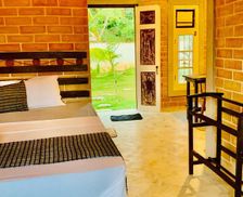 Sri Lanka Matara District Mirissa vacation rental compare prices direct by owner 29001988