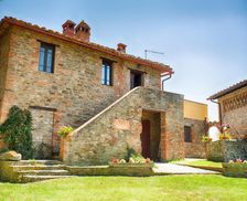 Italy Umbria Panicale vacation rental compare prices direct by owner 16470057